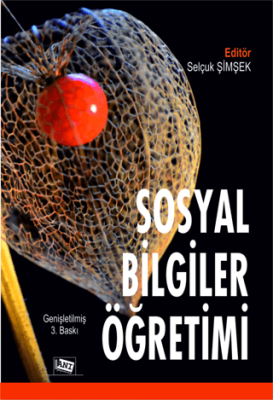 Sosyal Bilgiler Öğretimi - 1