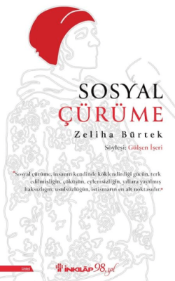 Sosyal Çürüme - 1