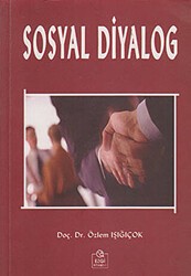 Sosyal Diyalog - Ezgi Kitabevi Yayınları