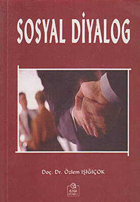 Sosyal Diyalog - 1