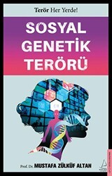 Sosyal Genetik Terörü - 1