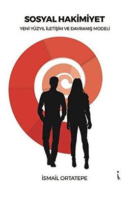 Sosyal Hakimiyet - 1