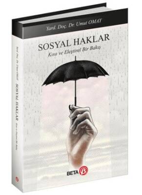 Sosyal Haklar - 1