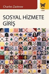 Sosyal Hizmete Giriş - Nika Yayınevi