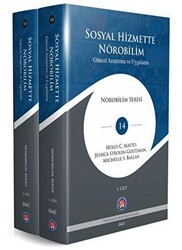 Sosyal Hizmette Nörobilim : Güncel Araştırma ve Uygulama - Psikoterapi Enstitüsü