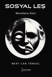 Sosyal Leş - İkinci Adam Yayınları