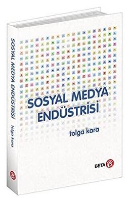 Sosyal Medya Endüstrisi - 1