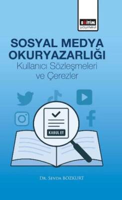 Sosyal Medya Okuryazarlığı - 1