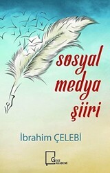 Sosyal Medya Şiiri - Gece Akademi