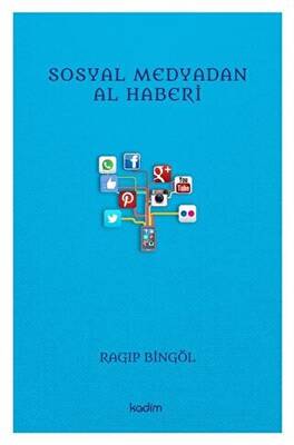 Sosyal Medyadan Al Haberi - 1