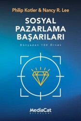 Sosyal Pazarlama Başarıları - 1