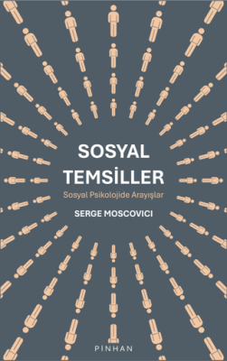 Sosyal Temsiller - 1