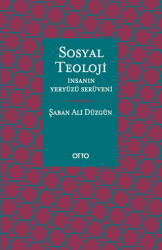 Sosyal Teoloji - 1