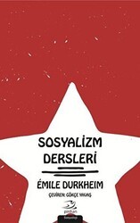 Sosyalizm Dersleri - Pinhan Yayıncılık