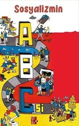 Sosyalizmin ABC’si - Köstebek Kolektif