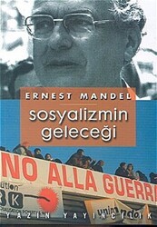 Sosyalizmin Geleceği - 1
