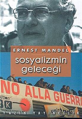 Sosyalizmin Geleceği - 1
