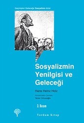 Sosyalizmin Yenilgisi ve Geleceği - Yordam Kitap
