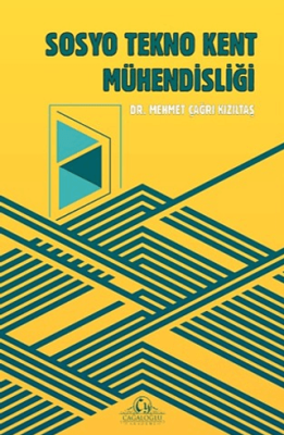 Sosyo Tekno Kent Mühendisliği - 1
