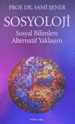 Sosyoloji - 1