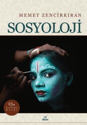 Sosyoloji - 1