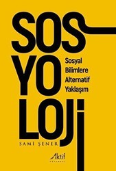Sosyoloji - Aktif Yayınevi