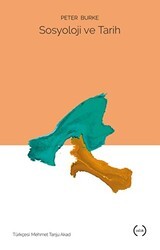Sosyoloji ve Tarih - Islık Yayınları