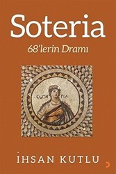 Soteria - Cinius Yayınları