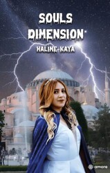Souls Dimension - Amore Yayınevi