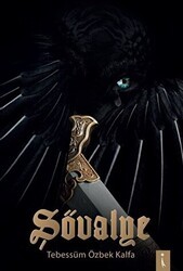 Şövalye - İkinci Adam Yayınları