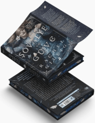 Şövalye ve Güve - Olimpos Yayınları