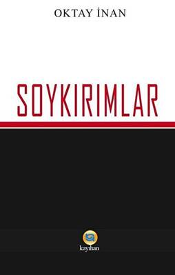 Soykırımlar - 1