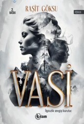 Vasi - Tılsım Yayınevi