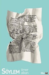 Söylem - Fihrist Kitap