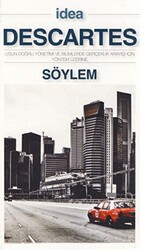 Söylem - İdea Yayınevi