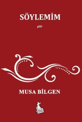 Söylemim - 1