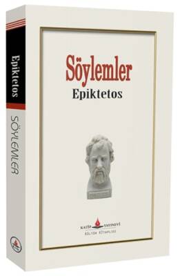 Söylemler - 1