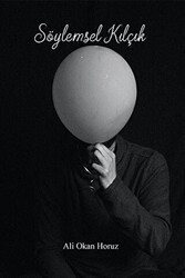 Söylemsel Kılçık - Ritim Sanat Yayınları