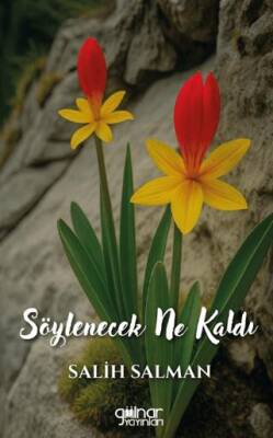 Söylenecek Ne Kaldı - 1
