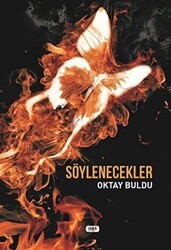 Söylenecekler - Tilki Kitap