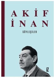 Söyleşiler - İz Yayıncılık