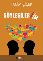 Söyleşilerim - Ozan Yayıncılık