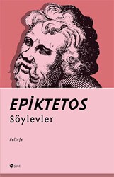 Söylevler - Şule Yayınları