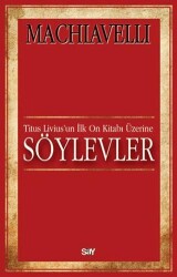 Söylevler - Say Yayınları