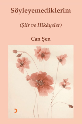 Söyleyemediklerim - 1