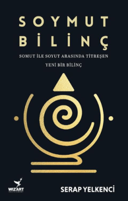 Soymut Bilinç - 1