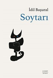 Soytarı - Everest Yayınları