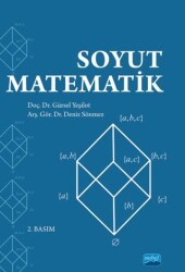 Soyut Matematik - 1