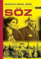 Söz - Kora Yayın