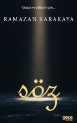 Söz - Gece Kitaplığı